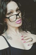 Savona Trans Lisa Valle 334 10 87 500 foto selfie 50