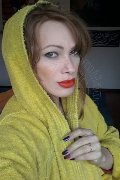 Savona Trans Lisa Valle 334 10 87 500 foto selfie 57