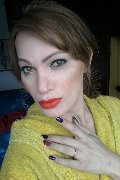 Savona Trans Escort Lisa Valle 334 10 87 500 foto selfie 46