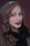 Savona Trans Escort Lisa Valle 334 10 87 500 foto selfie 51