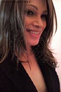 Savona Trans Escort Lisa Valle 334 10 87 500 foto selfie 25