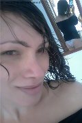 Savona Trans Escort Lisa Valle 334 10 87 500 foto selfie 58