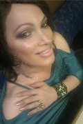 Savona Trans Escort Lisa Valle 334 10 87 500 foto selfie 52
