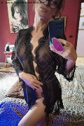 Savona Trans Escort Lisa Valle 334 10 87 500 foto selfie 8