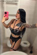 Amsterdam Trans Lissandra  0031687631254 foto selfie 6