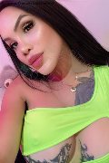 Amsterdam Trans Escort Lissandra  0031645710434 foto selfie 4