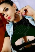 Amsterdam Trans Escort Lissandra  0031687631254 foto selfie 15