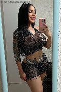 Amsterdam Trans Escort Lissandra  0031687631254 foto selfie 2