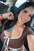 Amsterdam Trans Escort Lissandra  0031687631254 foto selfie 3