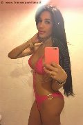 Torino Trans Livia Andrade 350 92 73 666 foto selfie 21