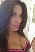 Torino Trans Livia Andrade 350 92 73 666 foto selfie 54