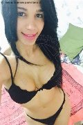 Torino Trans Livia Andrade 350 92 73 666 foto selfie 53