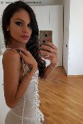 Bari Trans Livia Fontana 329 87 64 863 foto selfie 25