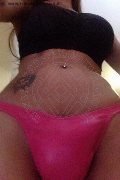 Padova Trans Livia Fontana 329 87 64 863 foto selfie 17