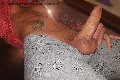 Palermo Trans Livia Fontana 329 87 64 863 foto selfie 28