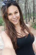 Palermo Trans Escort Livia Fontana 329 87 64 863 foto selfie 7