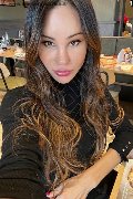 Palermo Trans Escort Livia Fontana 329 87 64 863 foto selfie 2