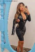 Olbia Mistress Livia 393 46 18 979 foto selfie 1