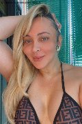 Mantova Trans Livia 320 66 64 144 foto selfie 19