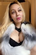 Mantova Trans Livia 320 66 64 144 foto selfie 32