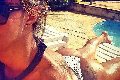 Verona Trans Lizz 327 87 95 789 foto selfie 14