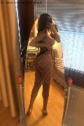 Verona Trans Lizz 327 87 95 789 foto selfie 3