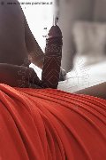 Verona Trans Lizz 327 87 95 789 foto selfie 17