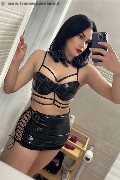 Pavia Trans Lola Ferrari 327 37 94 819 foto selfie 1