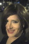  Trav Lola Orsini Adorno 339 57 05 821 foto selfie 22