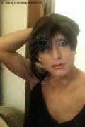  Trav Lola Orsini Adorno 339 57 05 821 foto selfie 18
