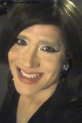  Trav Escort Lola Orsini Adorno 339 57 05 821 foto selfie 22