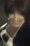 Trav Escort Lola Orsini Adorno 339 57 05 821 foto selfie 21
