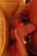  Trav Escort Lola Orsini Adorno 339 57 05 821 foto selfie 31