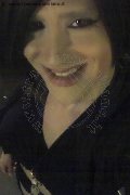  Trav Escort Lola Orsini Adorno 339 57 05 821 foto selfie 6