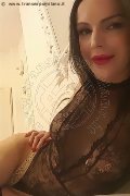 Legnano Trans Lolita Drumond 340 10 11 106 foto selfie 8