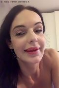 Voghera Trans Lolita Drumond 340 10 11 106 foto selfie 13