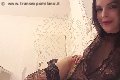 Voghera Trans Lolita Drumond 340 10 11 106 foto selfie 30