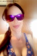 Legnano Trans Escort Lolita Drumound 340 10 11 106 foto selfie 27