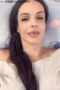 Legnano Trans Escort Lolita Drumound 340 10 11 106 foto selfie 14