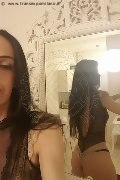 Voghera Trans Escort Lolita Drumound 327 13 84 043 foto selfie 25