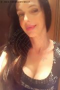 Voghera Trans Escort Lolita Drumound 327 13 84 043 foto selfie 20