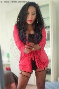 Mantova Trans Lorena Sandrinny 327 24 32 287 foto selfie 12