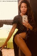 Bologna Trans Lorena Senicar 349 68 62 232 foto selfie 17