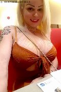 Augusta Trans Escort Lorens 353 38 80 765 foto selfie 33