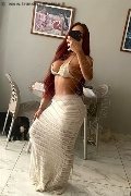 Napoli Escort Lory Brasil 353 35 74 161 foto selfie 1