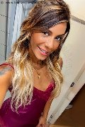 Roma Trav Louise Angel 331 38 19 247 foto selfie 3