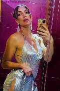 Londra Trans Escort Louise 344 42 85 497 foto selfie 3