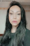 Altopascio Trans Luana Baldrini 389 53 96 863 foto selfie 17