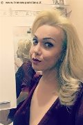 Altopascio Trans Luana Baldrini 389 53 96 863 foto selfie 14