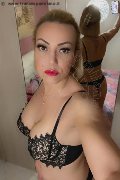 La Spezia Trans Luana Baldrini 389 53 96 863 foto selfie 4